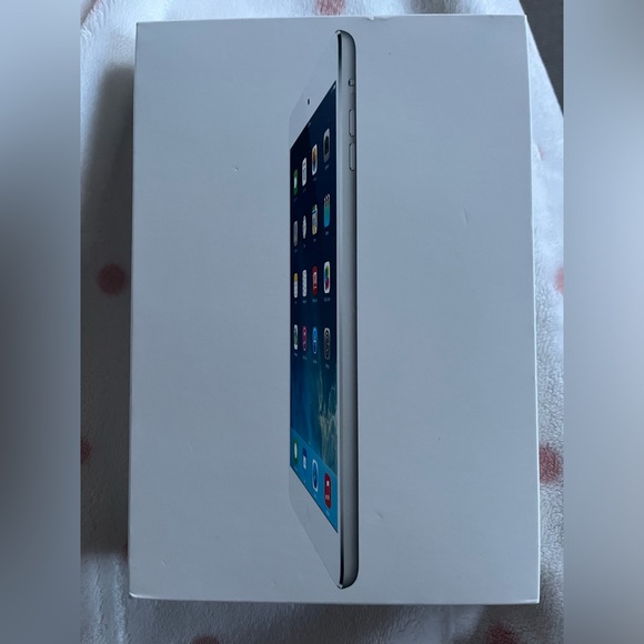 COPY - New Apple iPad mini - Picture 8 of 8